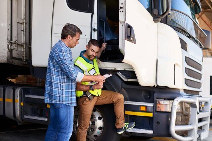 buy driving license in UK because you are at the right place