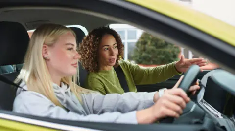 Buy UK driving licence online without test