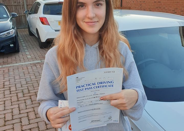 Buy driving license online no test - Buy uk license without test