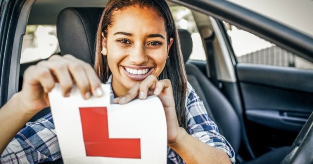 buy Australian driving license in UK - Buy UK driving license